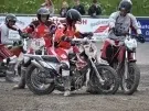 thumbs_dsc_0284
