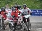 thumbs_dsc_0286