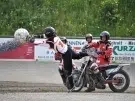 thumbs_dsc_0371