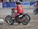 thumbs_dsc_0373