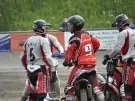 thumbs_dsc_0391