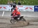 thumbs_dsc_0398