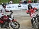thumbs_dsc_0417