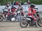 thumbs_dsc_0444
