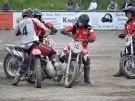 thumbs_dsc_0459