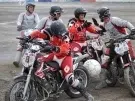 thumbs_dsc_0470