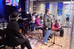 dscn0081