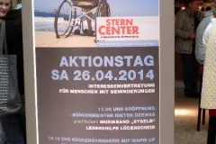 dscn0095