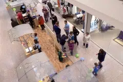 dscn0098