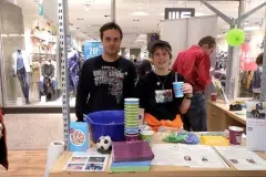 dscn0100