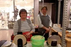 dscn0101