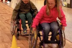 dscn0105