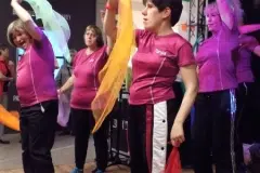 dscn0112