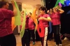 dscn0115