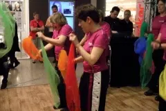 dscn0116