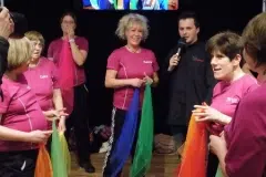 dscn0126