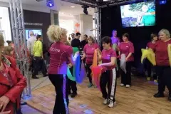 dscn0128