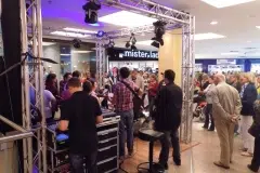 dscn0133