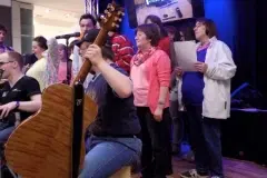 dscn0135