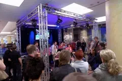 dscn0143