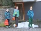 thumbs_altweiber-karneval-drolshagen-2015_001