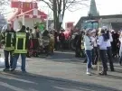 thumbs_altweiber-karneval-drolshagen-2015_003