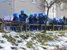thumbs_altweiber-karneval-drolshagen-2015_005