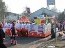 thumbs_altweiber-karneval-drolshagen-2015_006
