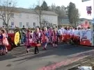 thumbs_altweiber-karneval-drolshagen-2015_007