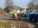 thumbs_altweiber-karneval-drolshagen-2015_009