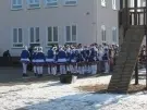 thumbs_altweiber-karneval-drolshagen-2015_010