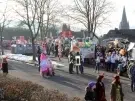 thumbs_altweiber-karneval-drolshagen-2015_012