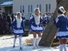 thumbs_altweiber-karneval-drolshagen-2015_013
