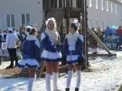 thumbs_altweiber-karneval-drolshagen-2015_014