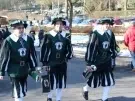 thumbs_altweiber-karneval-drolshagen-2015_016