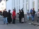 thumbs_altweiber-karneval-drolshagen-2015_018