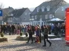 thumbs_altweiber-karneval-drolshagen-2015_020