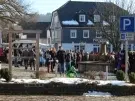 thumbs_altweiber-karneval-drolshagen-2015_021
