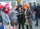 thumbs_altweiber-karneval-drolshagen-2015_022