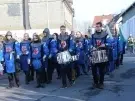 thumbs_altweiber-karneval-drolshagen-2015_024
