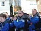 thumbs_altweiber-karneval-drolshagen-2015_025