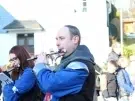 thumbs_altweiber-karneval-drolshagen-2015_026