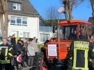 thumbs_altweiber-karneval-drolshagen-2015_027