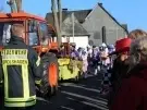 thumbs_altweiber-karneval-drolshagen-2015_028