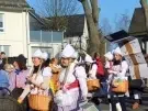 thumbs_altweiber-karneval-drolshagen-2015_030