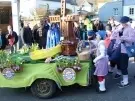 thumbs_altweiber-karneval-drolshagen-2015_031