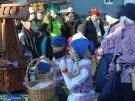 thumbs_altweiber-karneval-drolshagen-2015_032