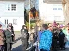 thumbs_altweiber-karneval-drolshagen-2015_033