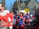 thumbs_altweiber-karneval-drolshagen-2015_034
