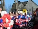 thumbs_altweiber-karneval-drolshagen-2015_035